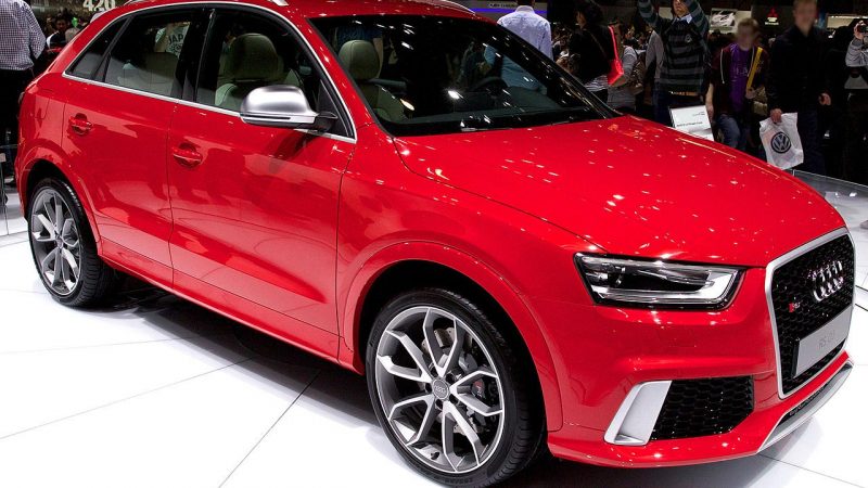 Audi_RS