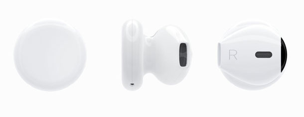 airpods-close