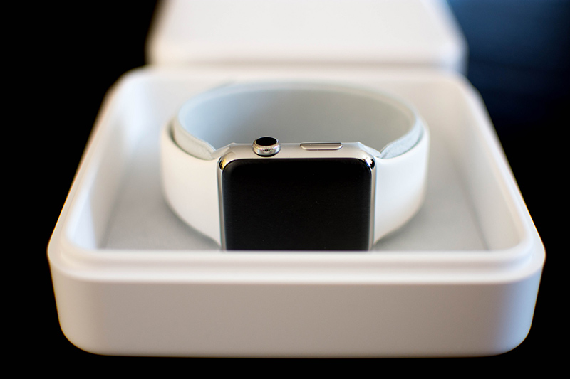 apple-watch-box