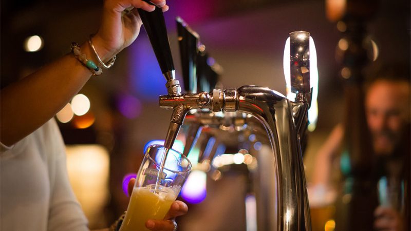 pub-beer