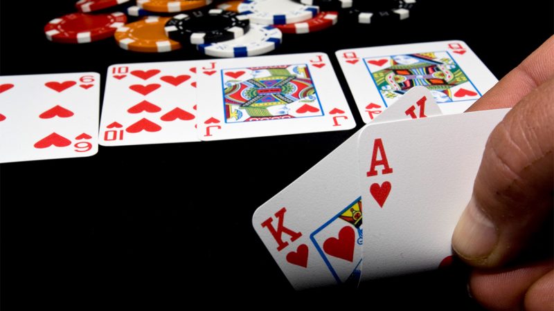 texas-hold-em