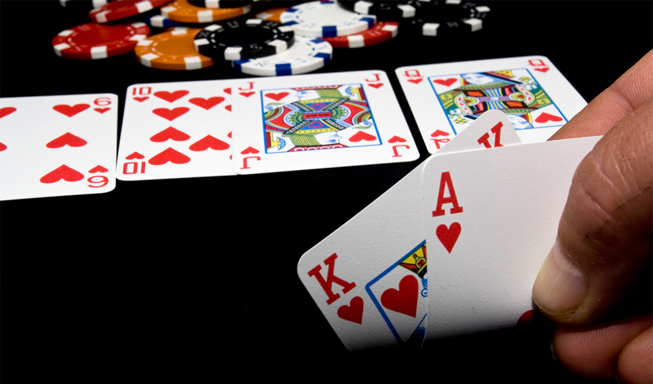texas-hold-em