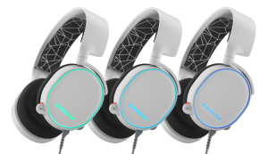 arctis-gaming-headset