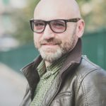 The Geek Daddy