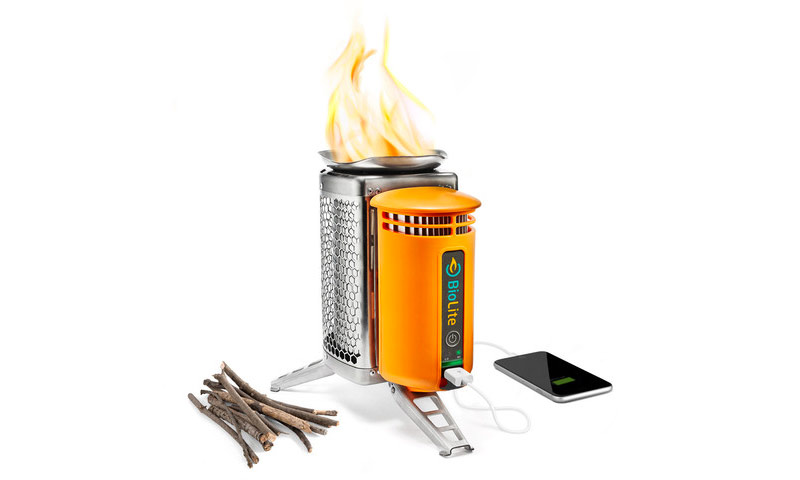 biolite-campstove