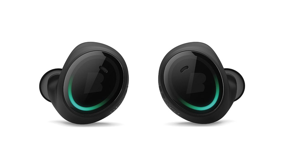 bragi-dash-headphones