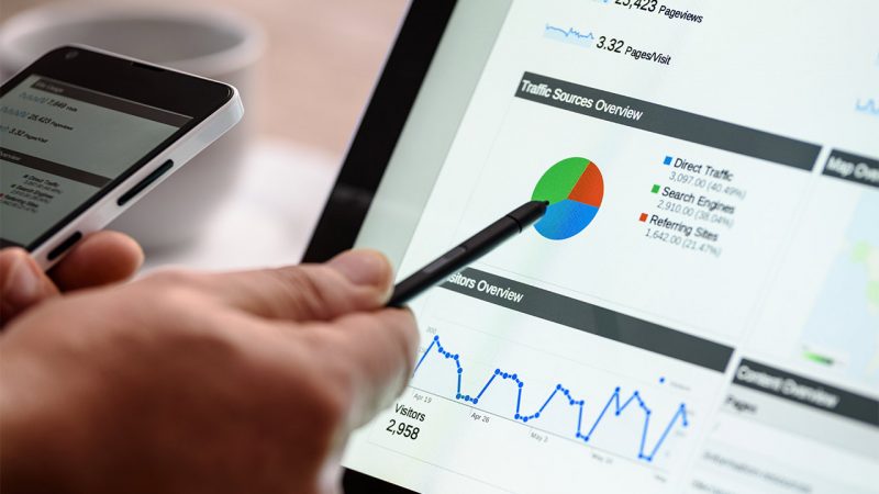 marketing-analytics
