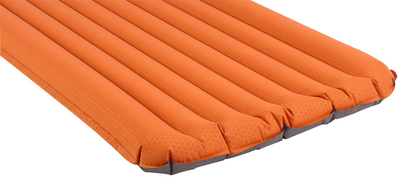 rei-incamp-insulated-airpad