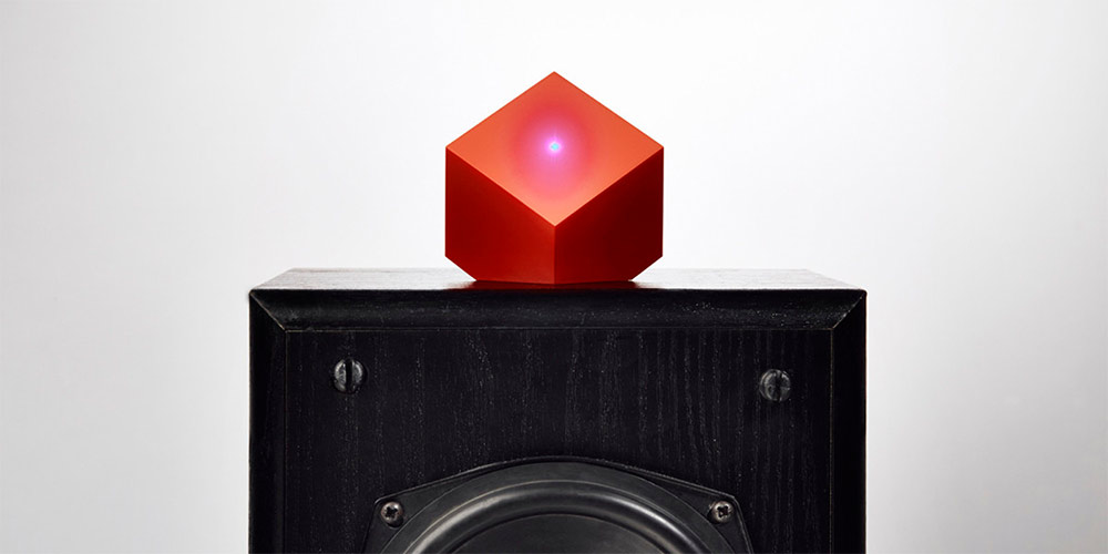 vamp-bluetooth-speaker