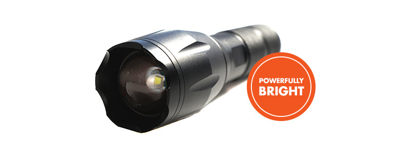 vultra-bright-led-torch