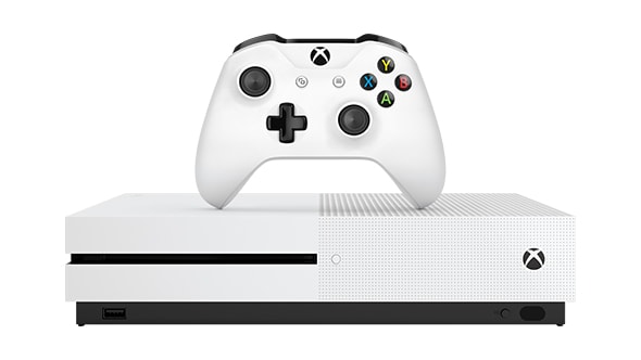 xbox-one-s