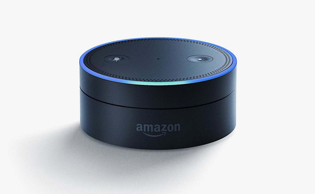 amazon-echo-dot