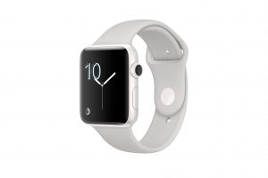 apple-watch-series 2