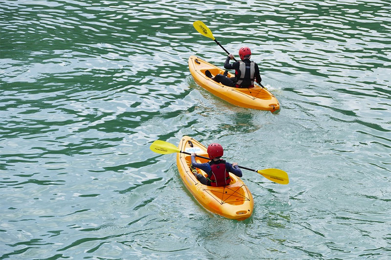boating-kayak-canoe