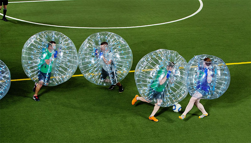 bubble-football2