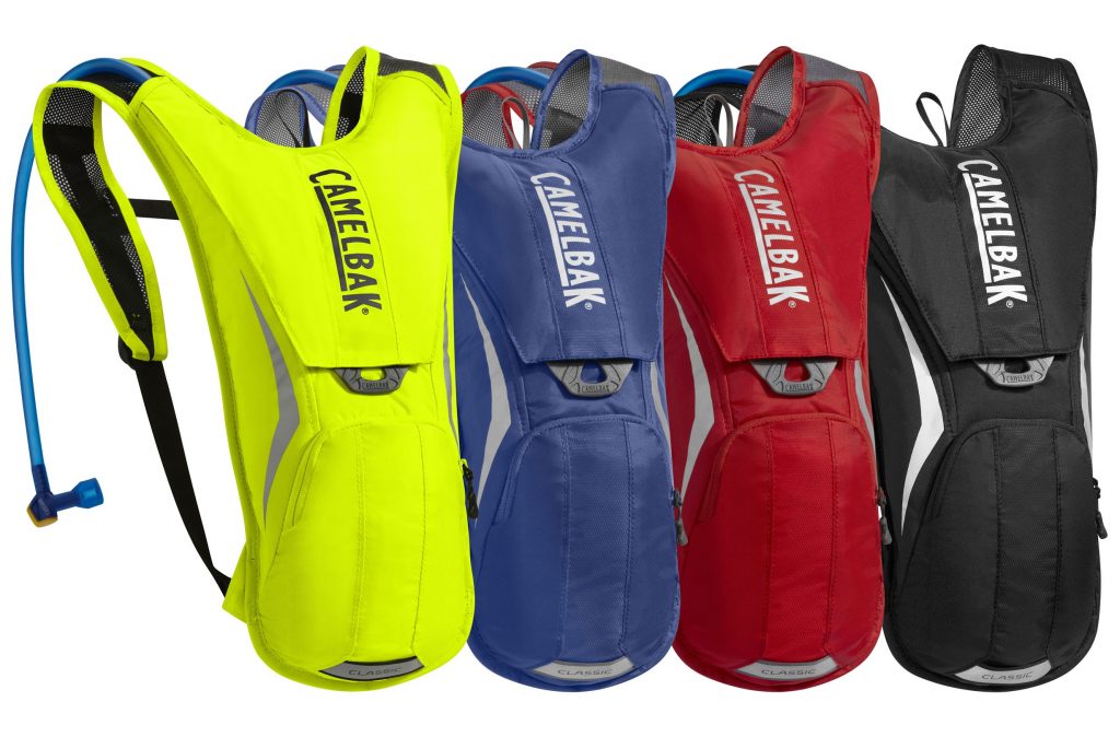 camelbak-classic-2