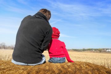 dad-and-son