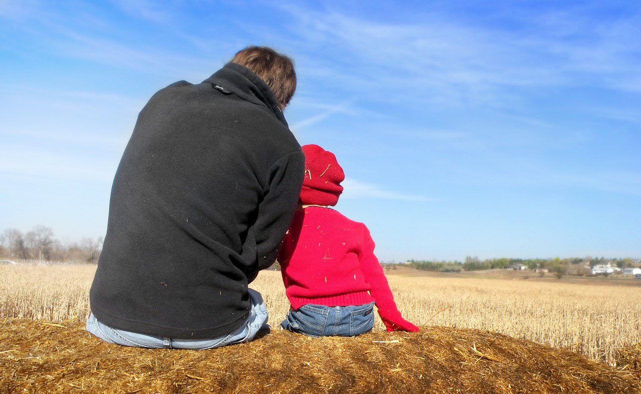 dad-and-son