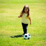 football-soccer