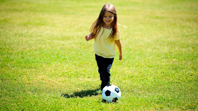 football-soccer