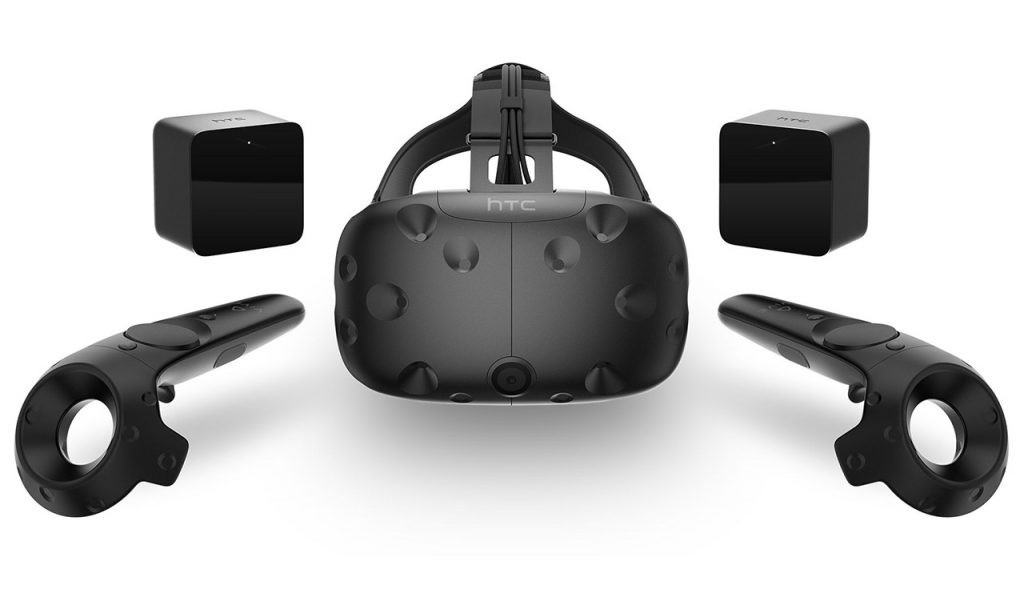 htc-vive