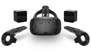 htc-vive