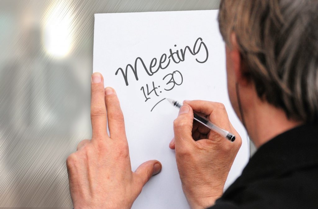 meeting-memo-time-time-of-handwritten-list-memory