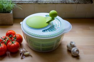 salad-spinner