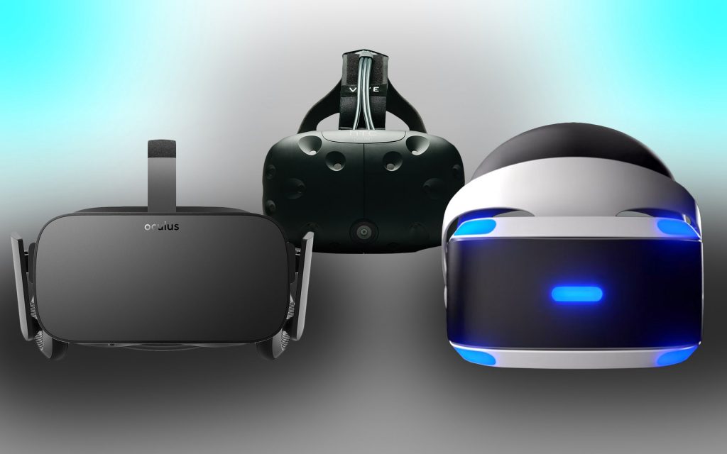 vr-headsets