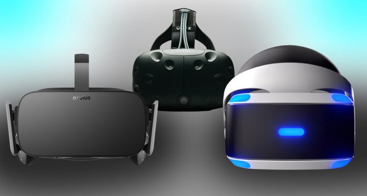 vr-headsets