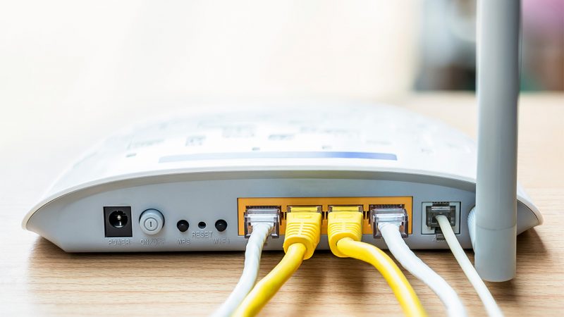 wifi-box