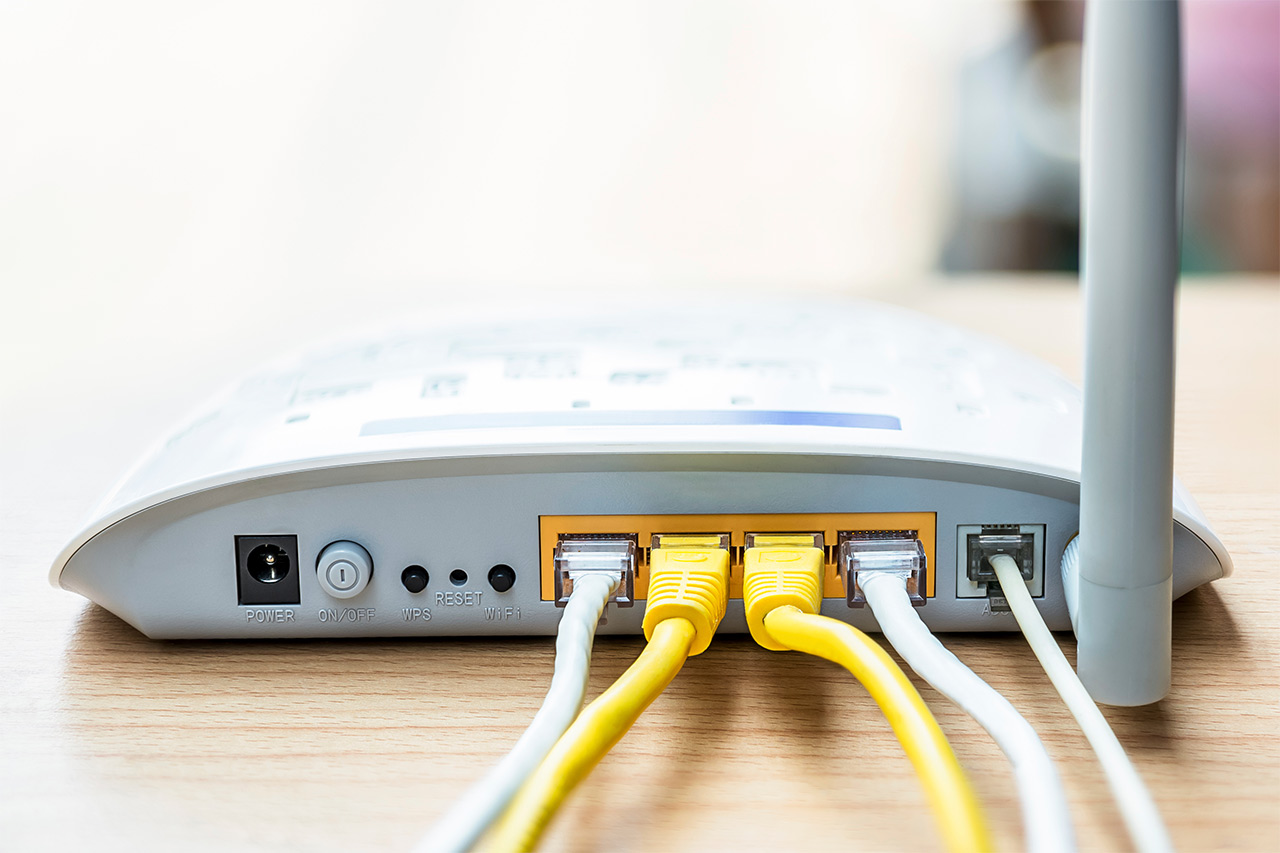 wifi-box