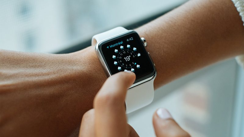 apple-watch