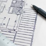 architecture-jobs