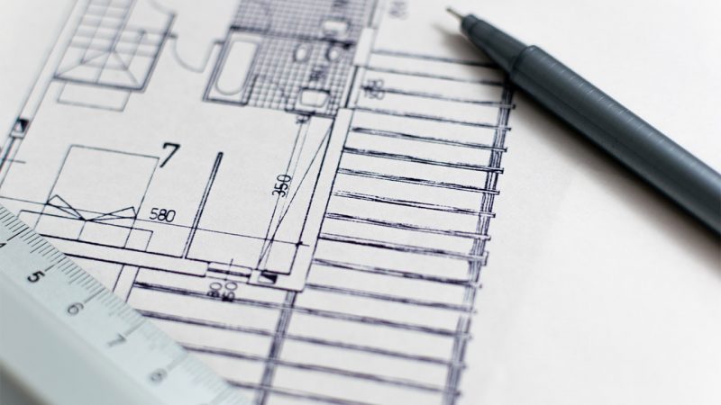 architecture-jobs