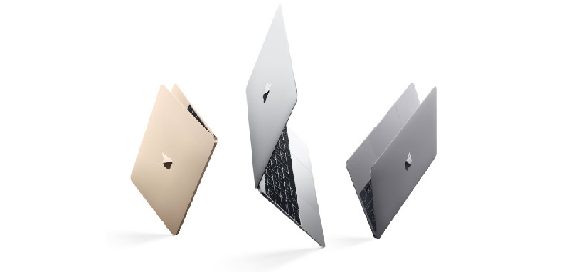 macbook-air