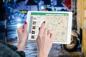 restaurant-data