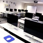 school-computers