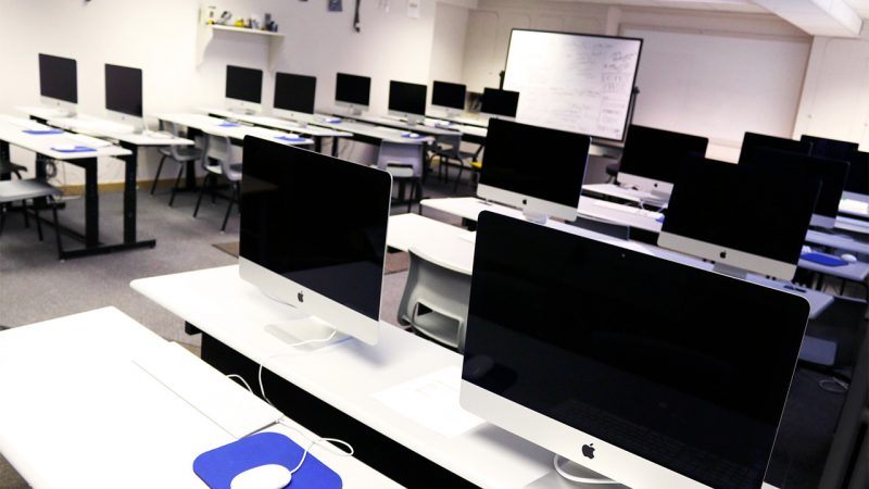 school-computers