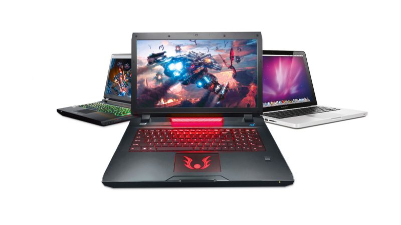 which-laptops