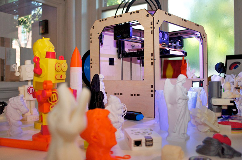 3d-printer-toys