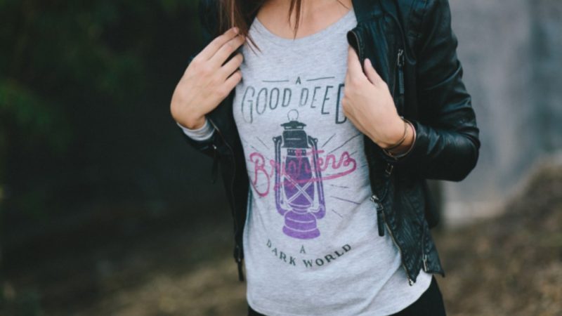 sevenly-big