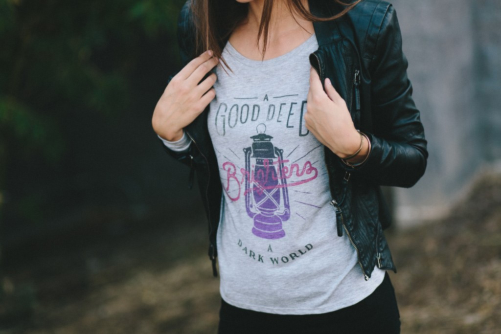 sevenly-big