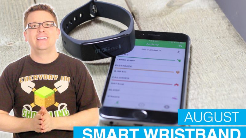 Fitness-tracker-thumb-sm