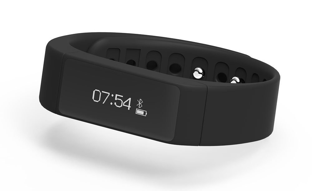 fitness-tracker-blog1