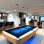 man-cave1