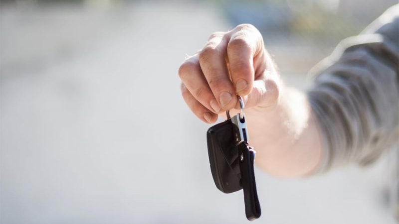 car-keys