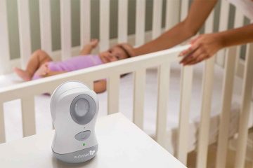 baby-monitor