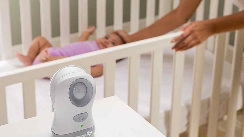 baby-monitor