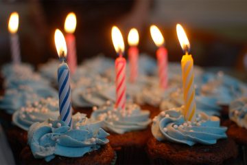 birthday-cake